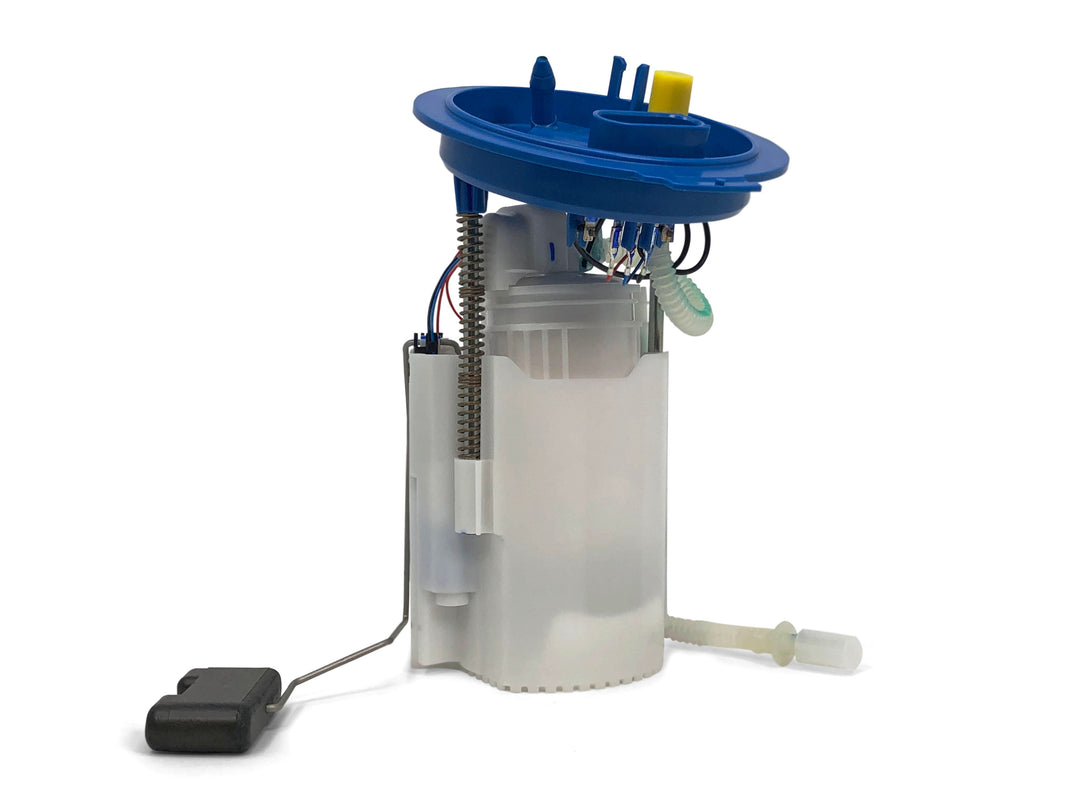 MK7/MQB Audi/VW Performance Fuel Pumps