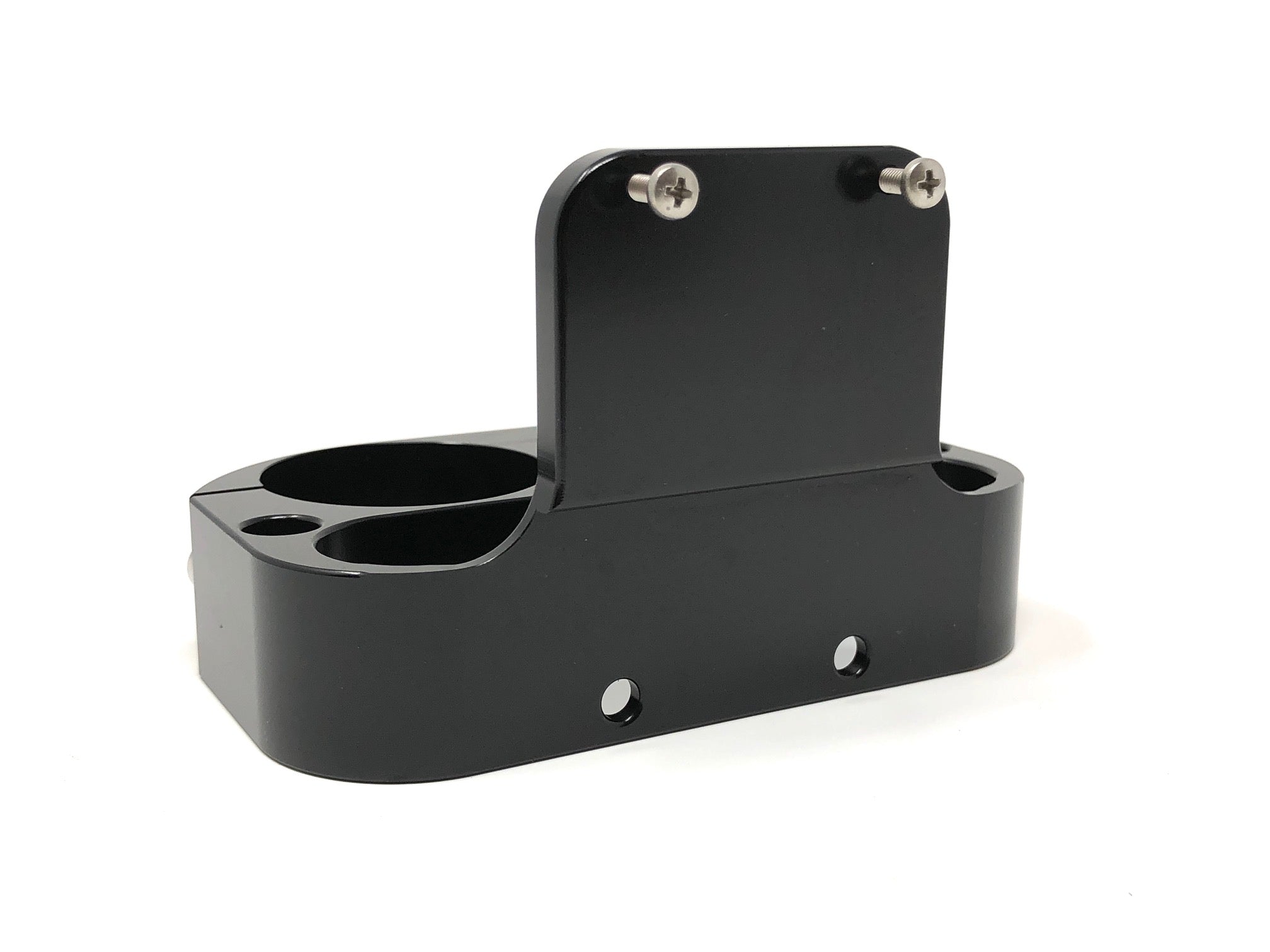 bonobonoページ Black Market Parts (BMP) E9X/E8X Modular Bucket-less Fuel