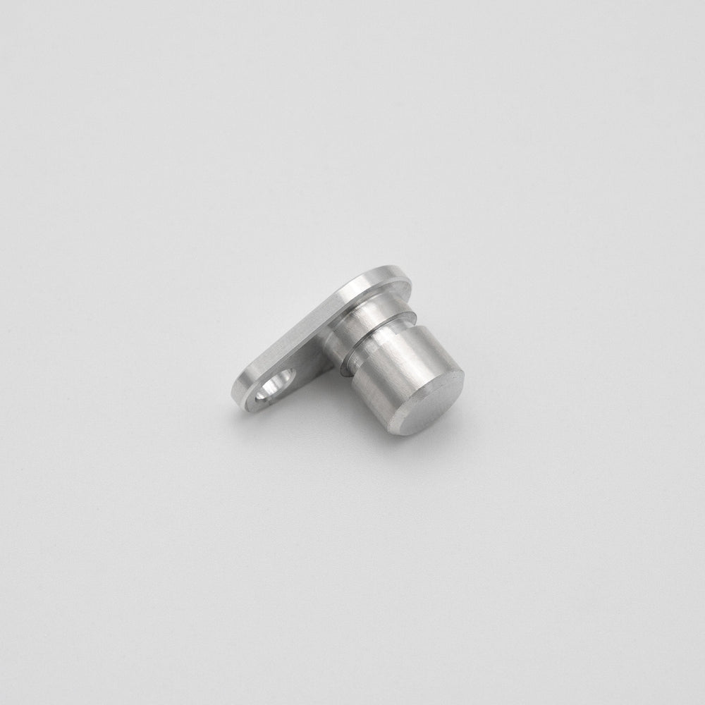 B58 Evap / CCV Port Plug