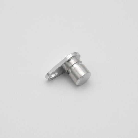 B58 Evap / CCV Port Plug