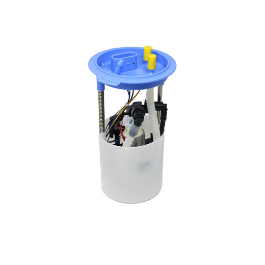 MK6 Audi/VW Performance Fuel Pumps