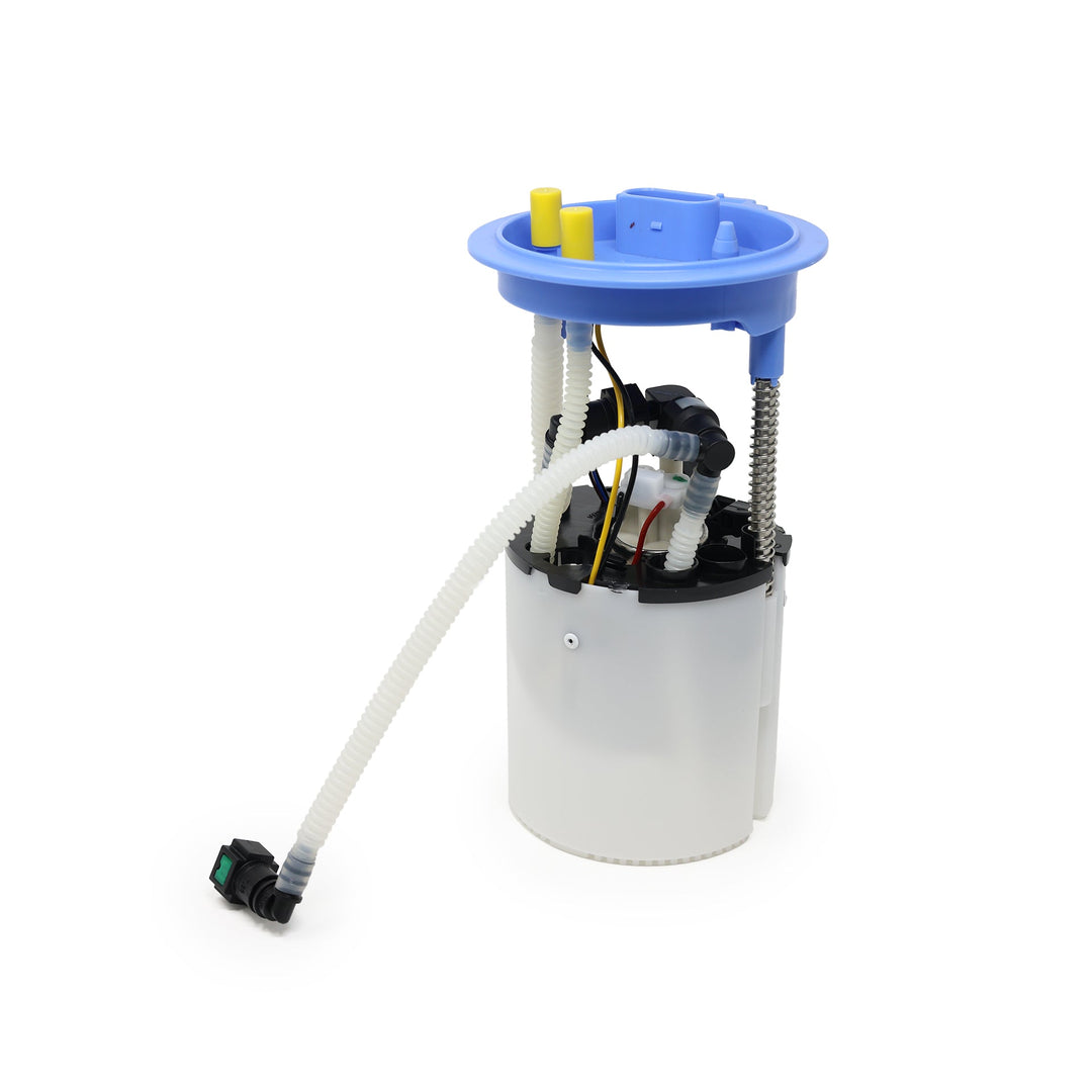 MK6 Audi/VW Performance Fuel Pumps