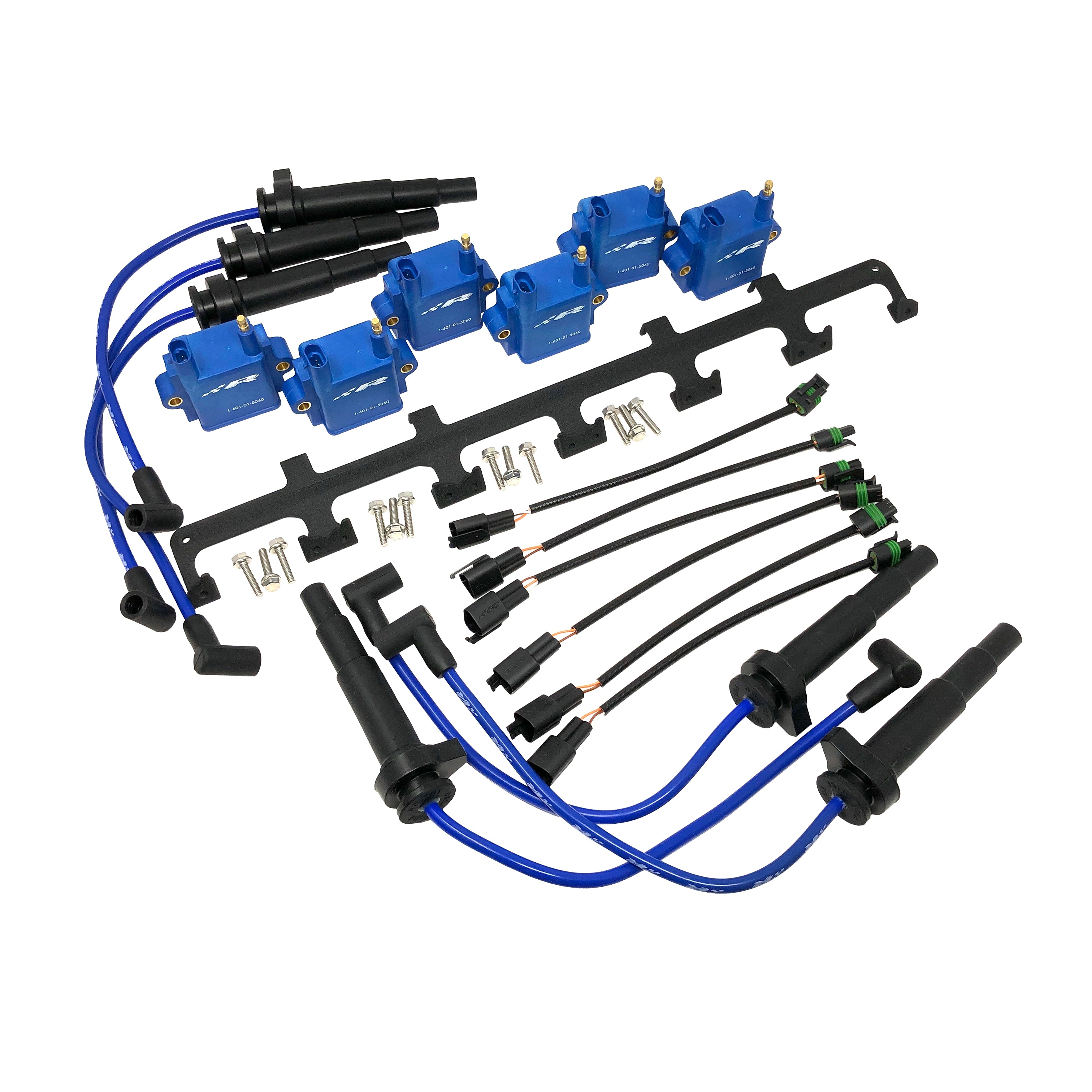 N55 Ignition Kit – BimmerNetwork