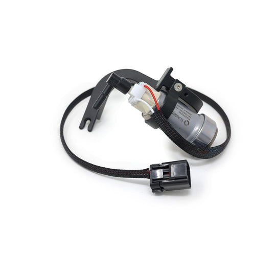 M2/M240i (G87/G42) Stand Alone AFS