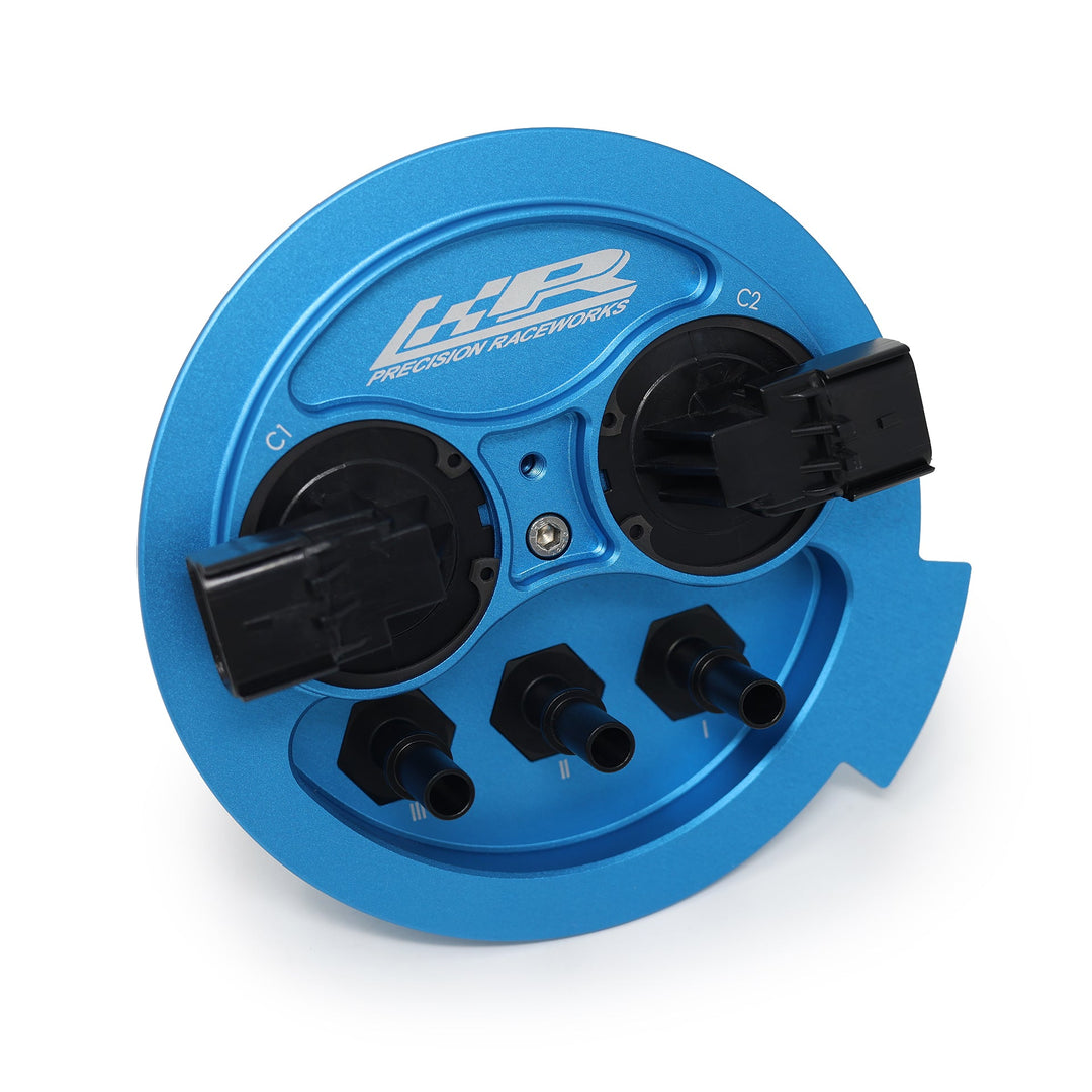 M2/M240i (G87/G42) Stand Alone AFS