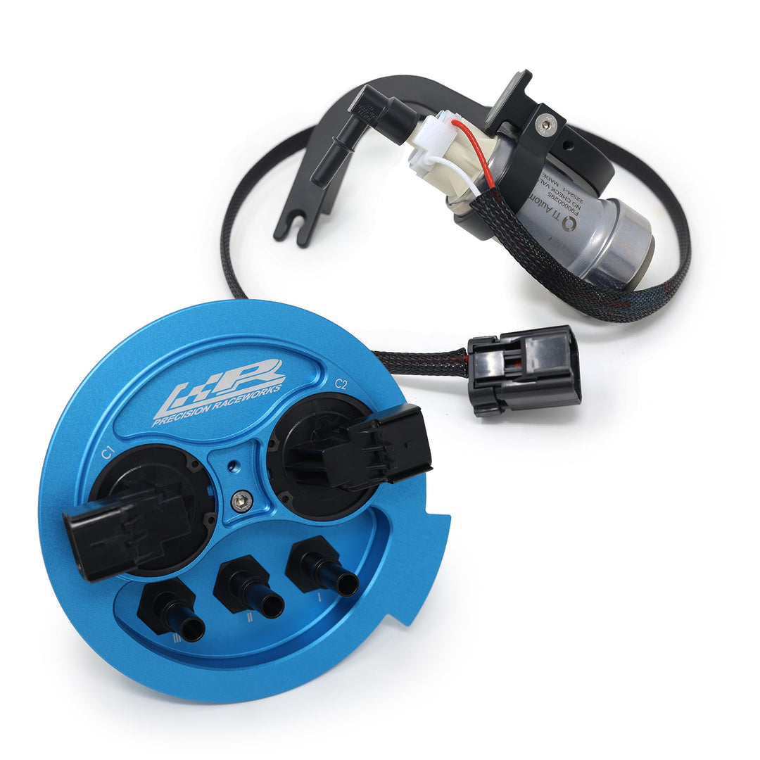 M2/M240i (G87/G42) Stand Alone AFS