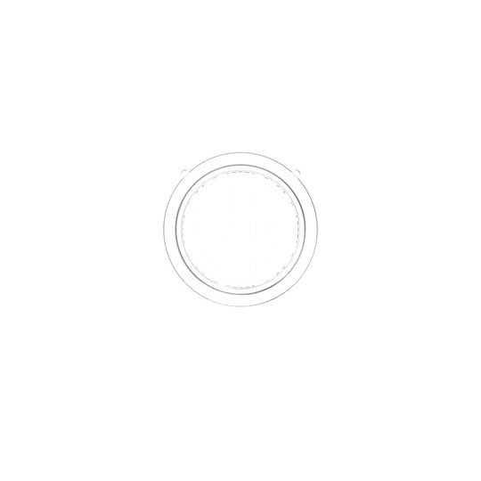 User 2