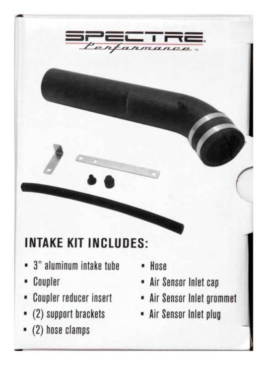 Photo - in package