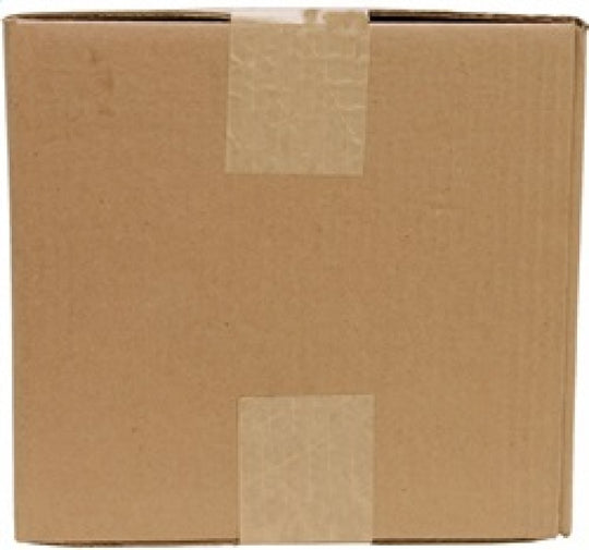 Photo - in package