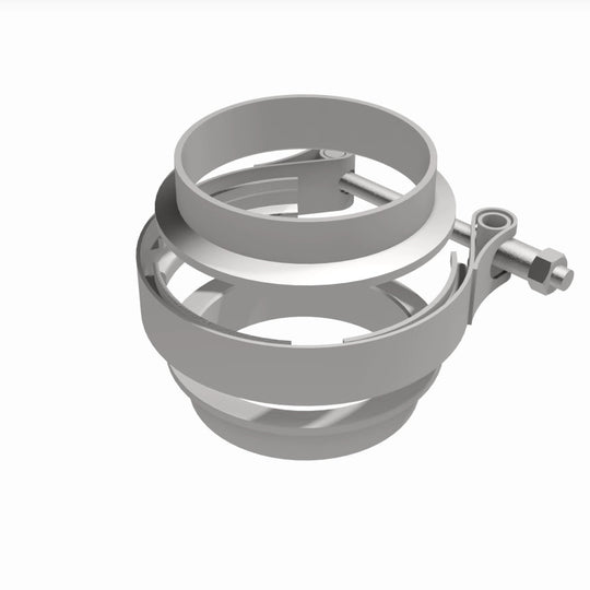 360 Degree Image Set