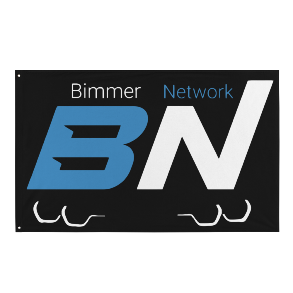 Bimmer Network Coupons & Promo Codes