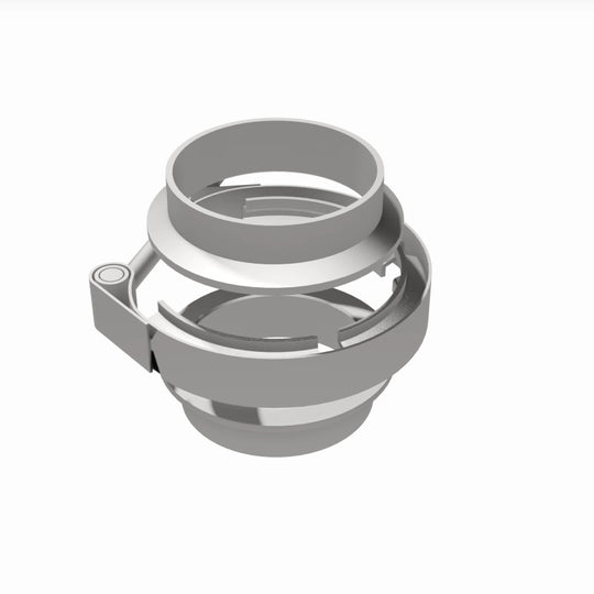 360 Degree Image Set