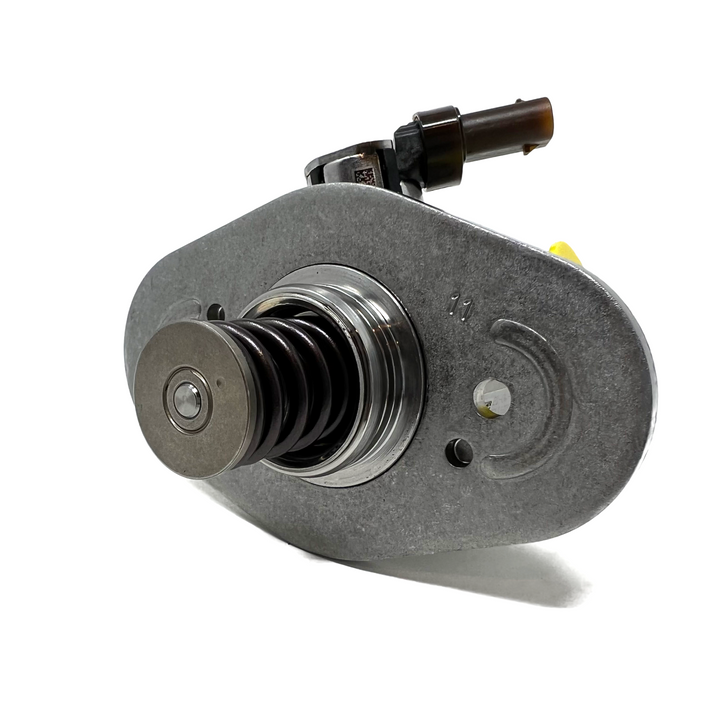 B58TU High Pressure Fuel Pump (HPFP) – BimmerNetwork
