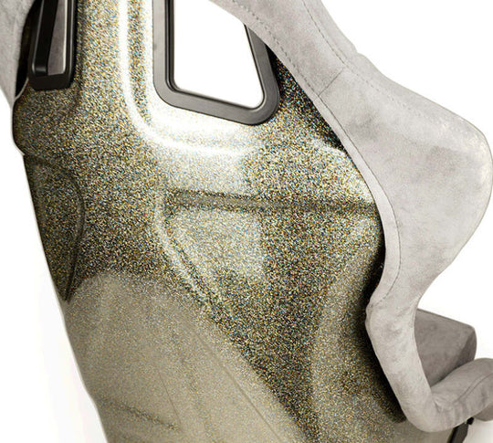 Photo - Close Up