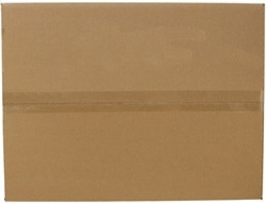 Photo - in package