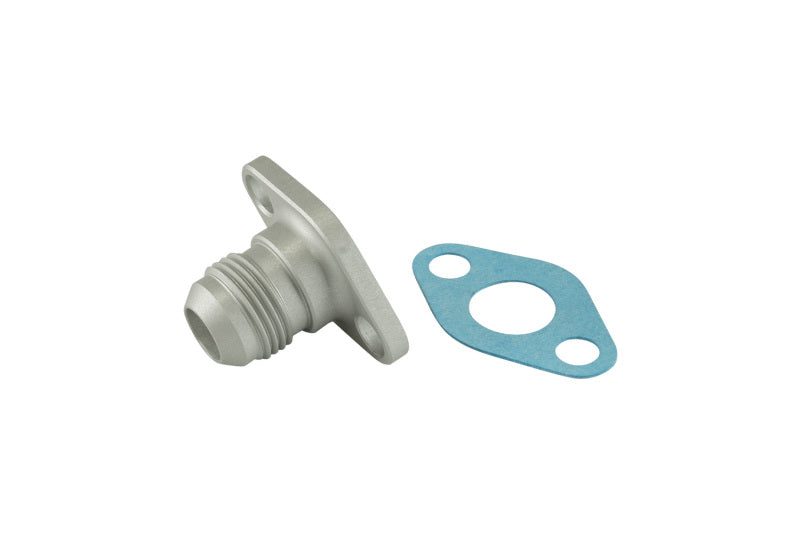 Photo - Primary