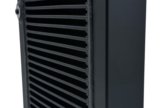 Photo - Close Up