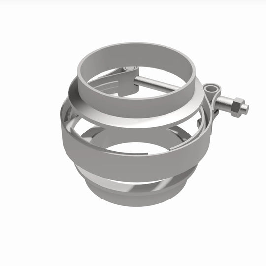 360 Degree Image Set