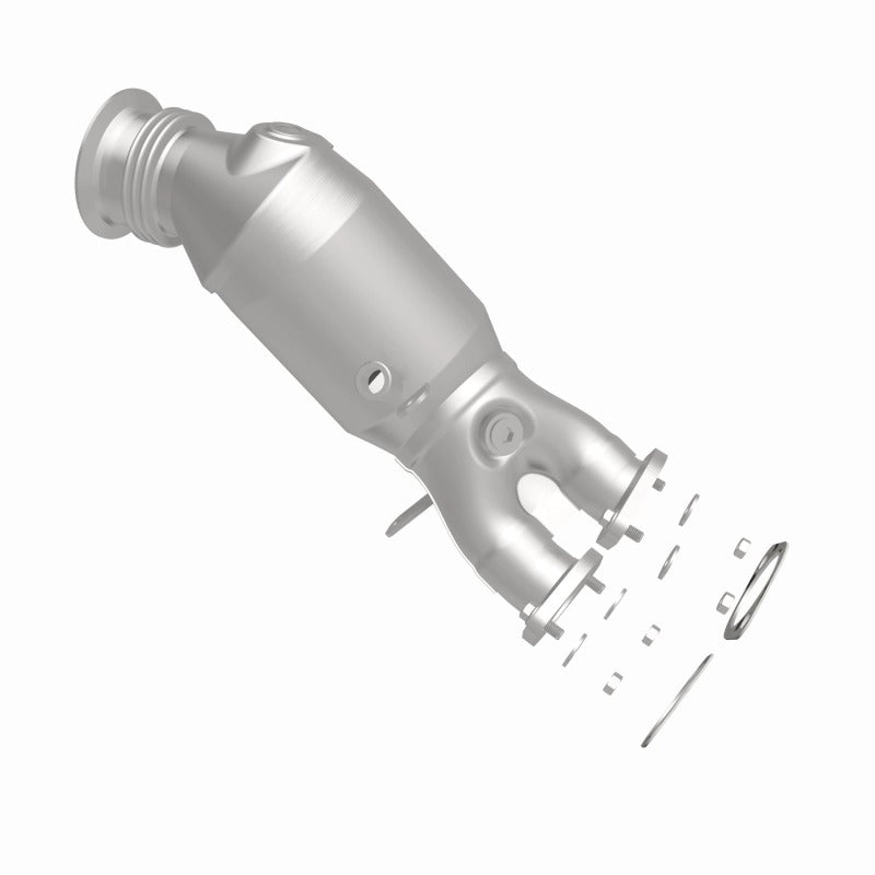 360 Degree Image Set