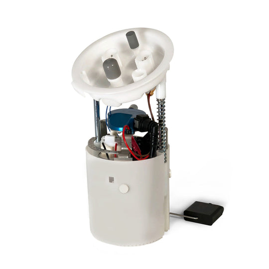 BMW E9x/E8x Bucketed Performance Fuel Pump