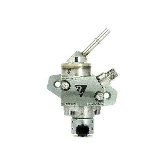 3.0L BMW S55 Twin Standard Bore High Pressure Fuel Pump Kits