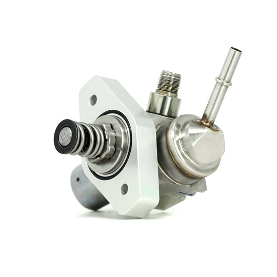 3.0L BMW S55 Twin Standard Bore High Pressure Fuel Pump Kits