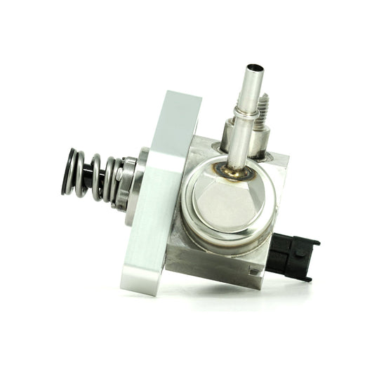 3.0L BMW S55 Twin Standard Bore High Pressure Fuel Pump Kits