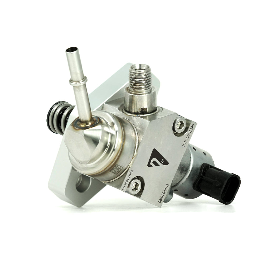 3.0L BMW S55 Twin Standard Bore High Pressure Fuel Pump Kits