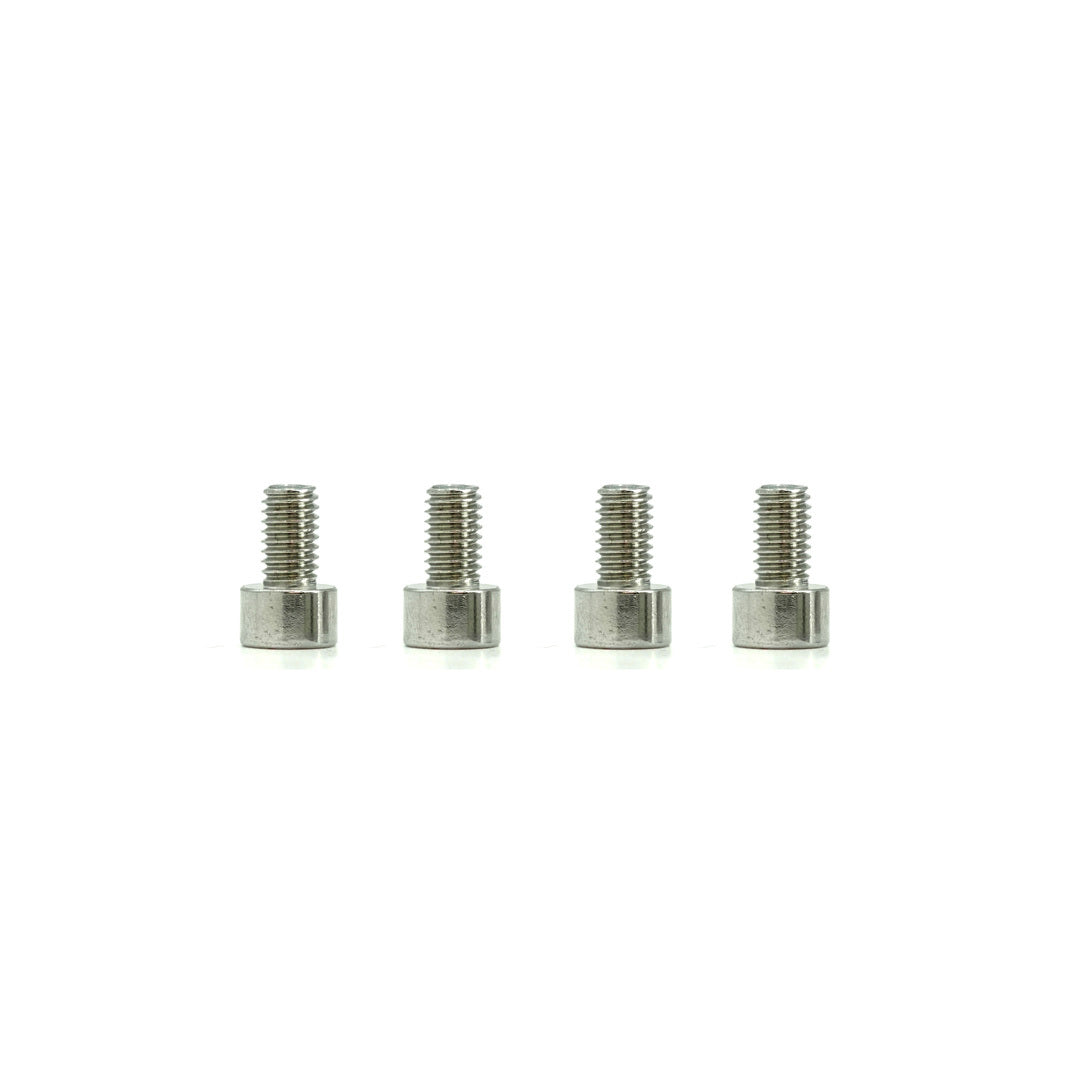 3.0L BMW S55 Twin Standard Bore High Pressure Fuel Pump Kits