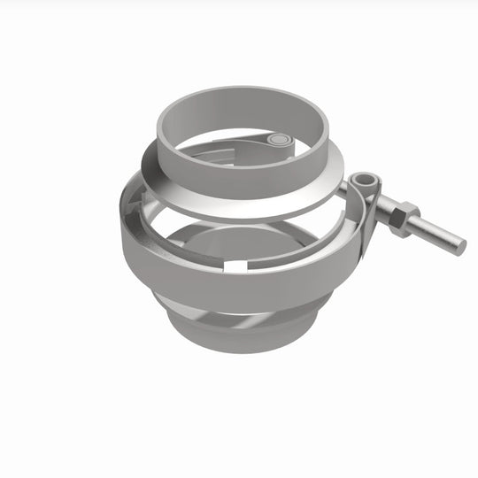 360 Degree Image Set