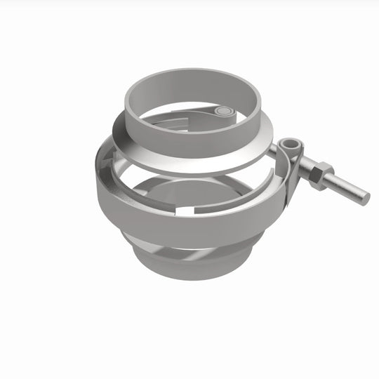 360 Degree Image Set