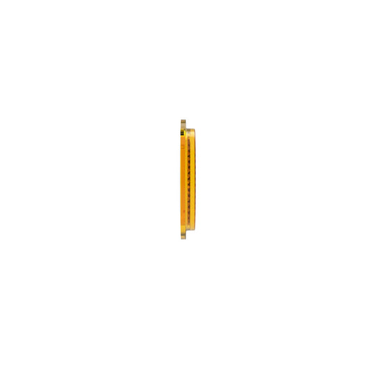 User 2