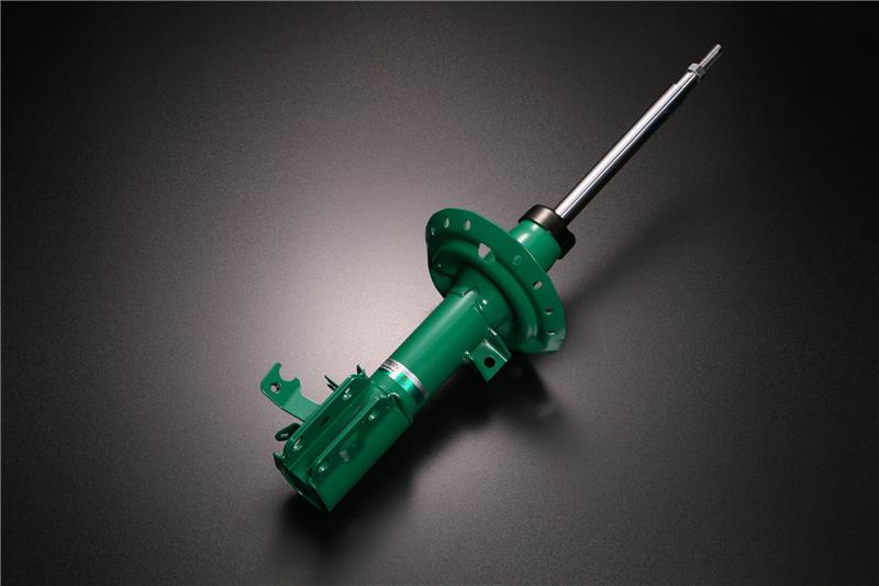 Tein 08-13 BMW 1-Series (E82) Front Left EnduraPro Shock