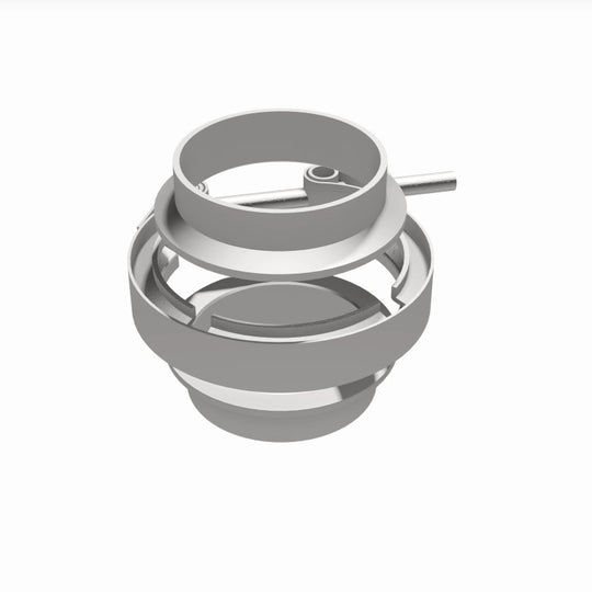360 Degree Image Set
