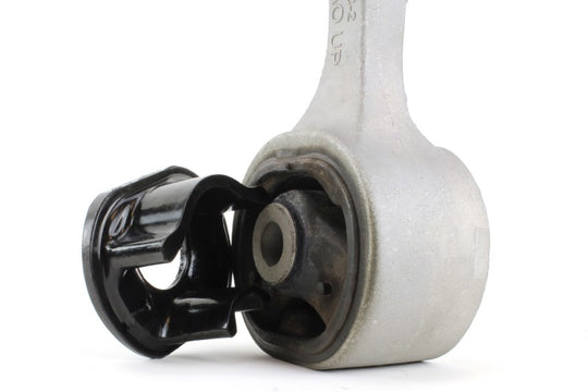 PERRIN 17-21 Honda Civic Si Pitch Stop Mount Insert