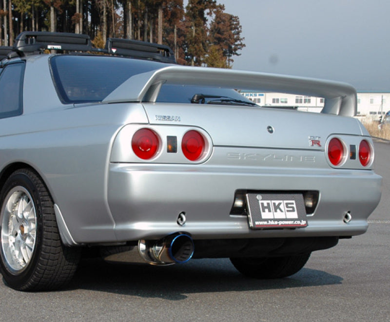 パーツ HKS Super Turbo Muffler bc8c5b47c0021c74dfbeb2aee0bb67