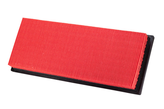 Photo - Primary