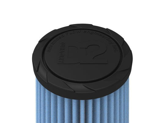 Photo - Unmounted