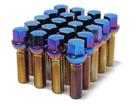 Photo - Primary