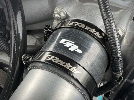 Photo - Close Up