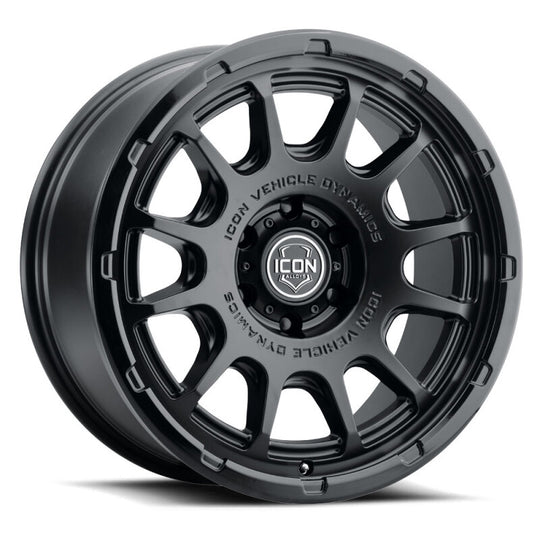 Photo - Primary