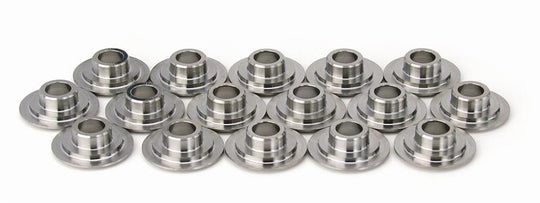 Photo - Primary
