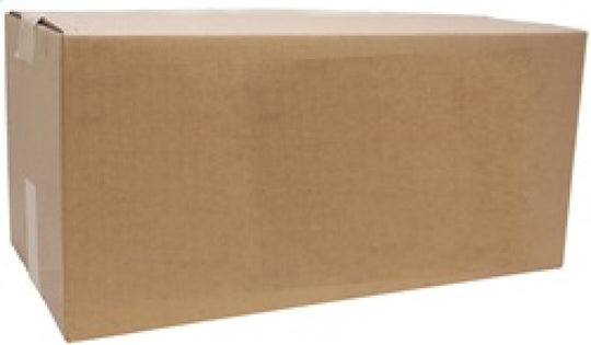 Photo - in package