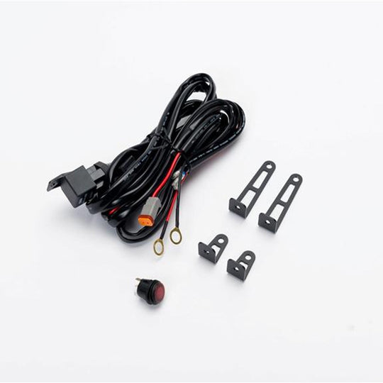 Photo - lifestyle view