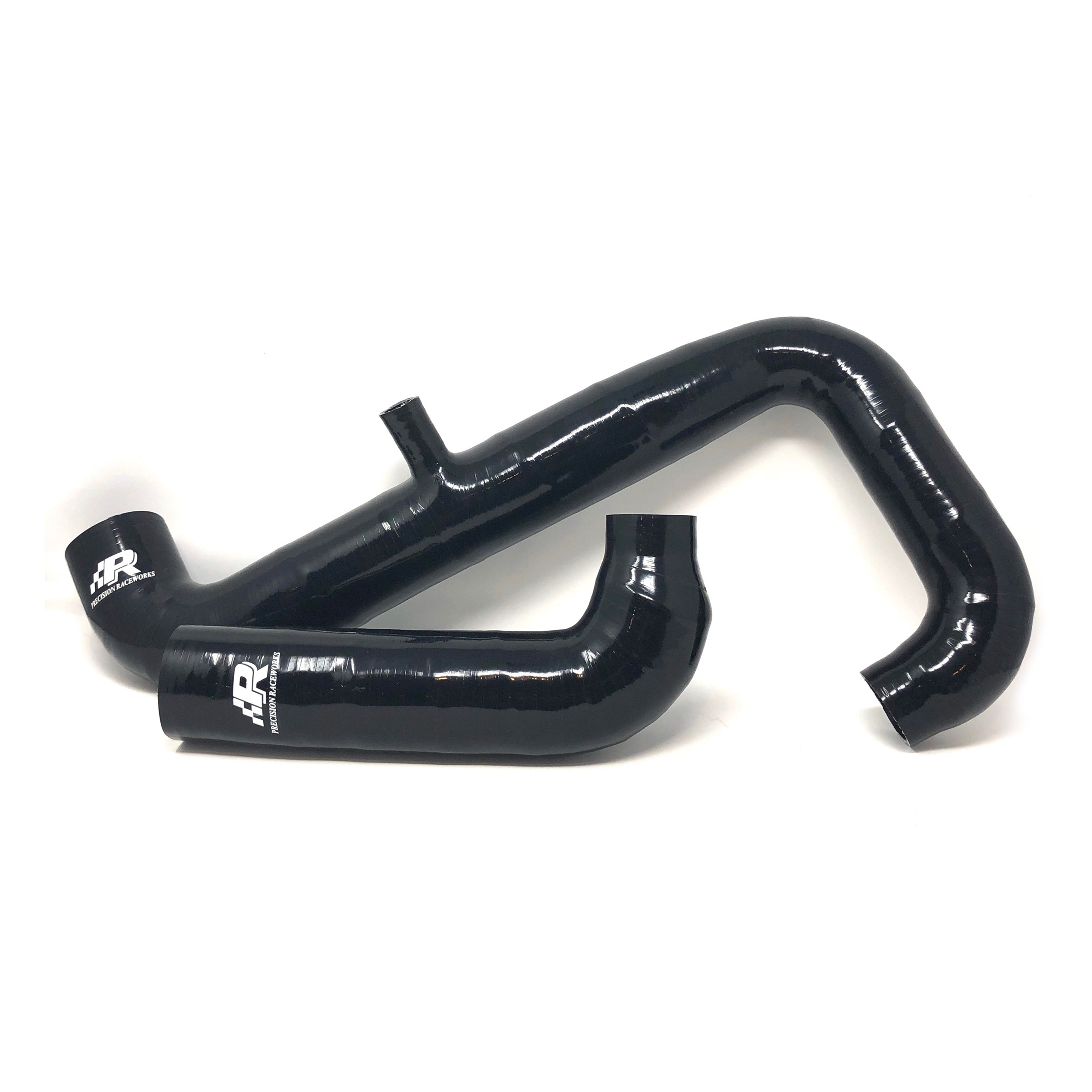 E9x/E8x Relocated Inlet Kit | From $329.99 – BimmerNetwork