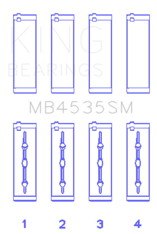 Photo - Primary