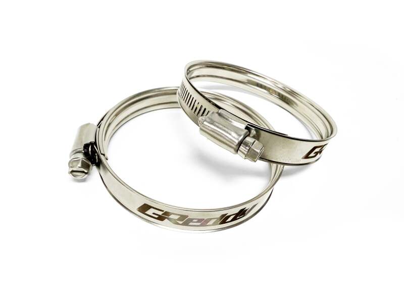 Photo - Close Up