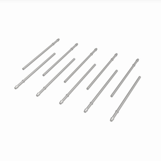 360 Degree Image Set