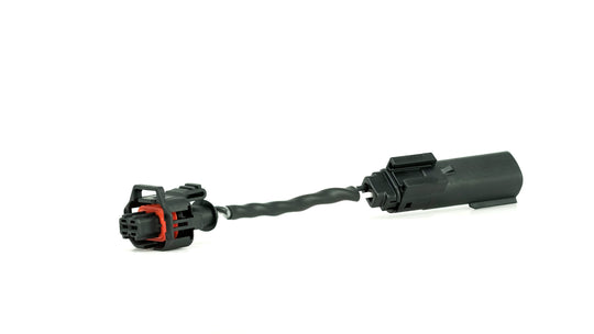 3.0L BMW S55 Twin Standard Bore High Pressure Fuel Pump Kits