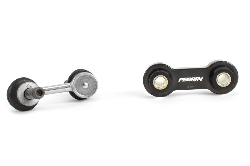PERRIN 2015+ Subaru WRX / STI Front Endlinks